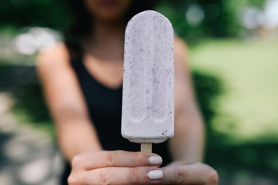 This is a gallery image caption.