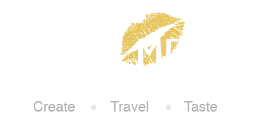 MaryMeals